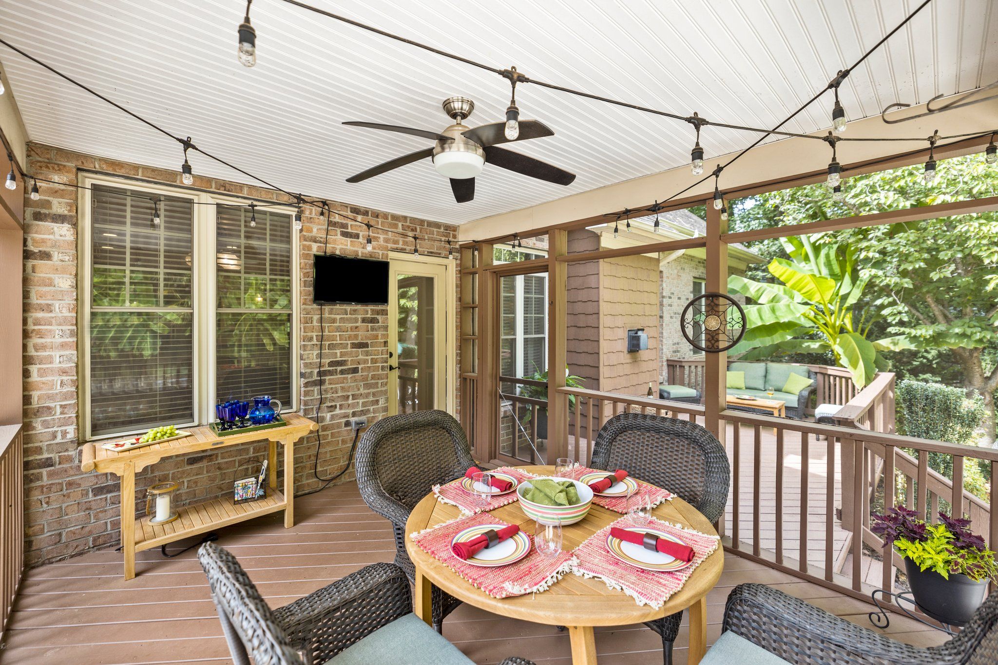 4626 Water Oak Dr Photo 54