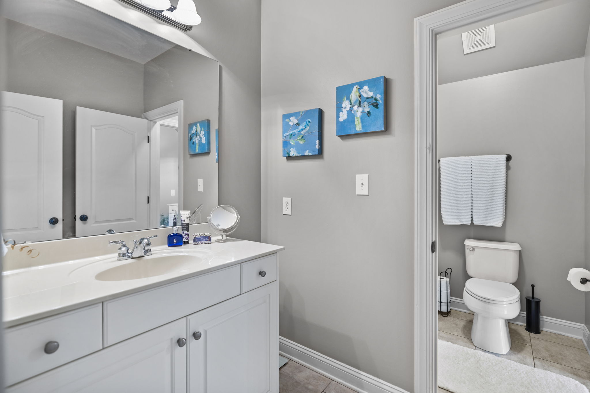 4626 Water Oak Dr Photo 37