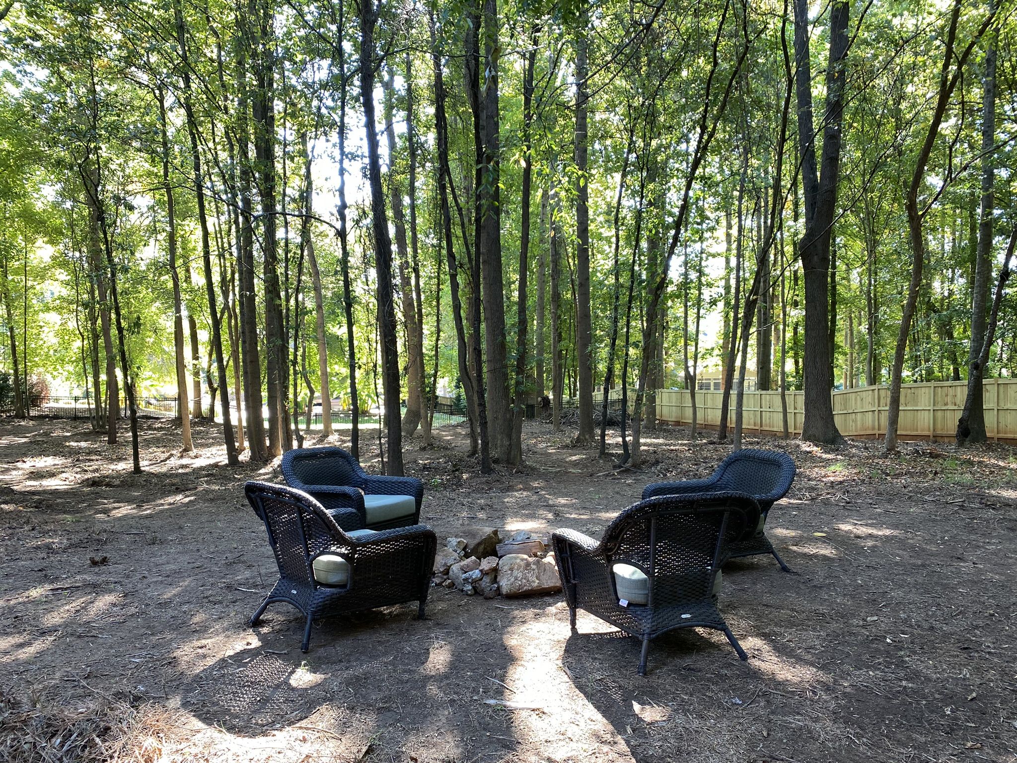 4626 Water Oak Dr Photo 59