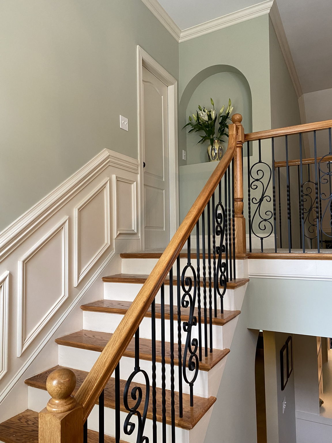 4626 Water Oak Dr Photo 32