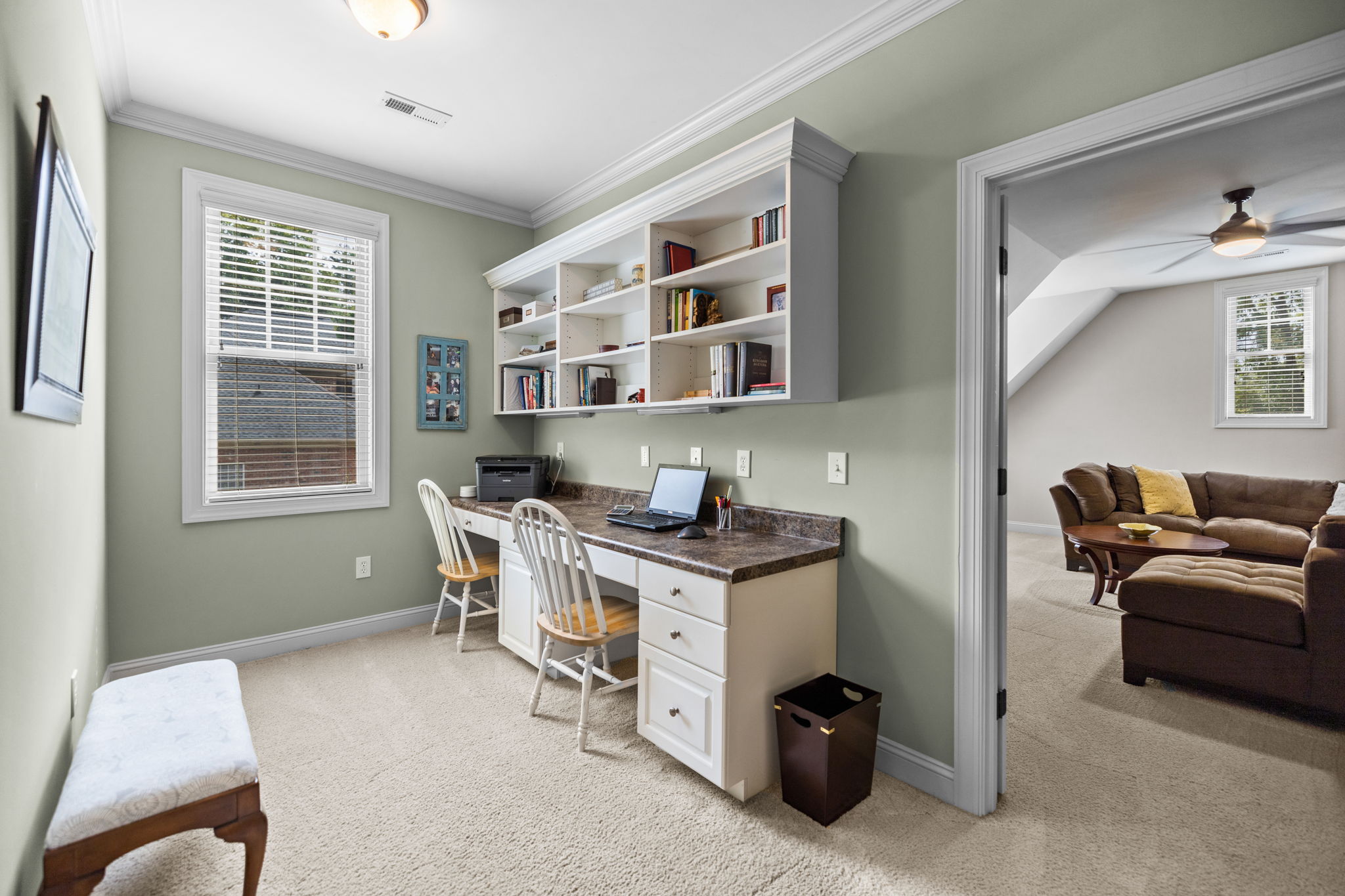 4626 Water Oak Dr Photo 41