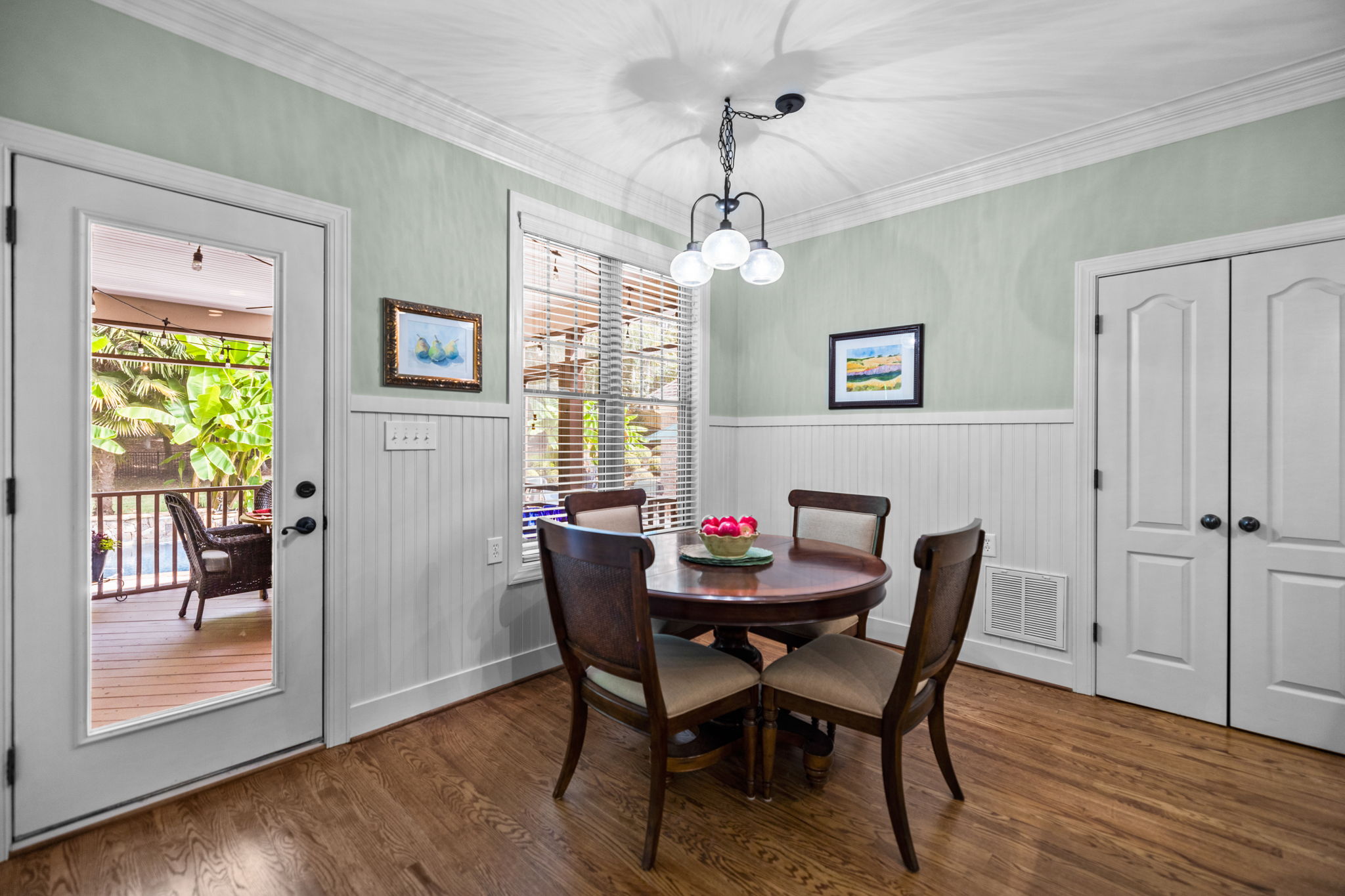 4626 Water Oak Dr Photo 15