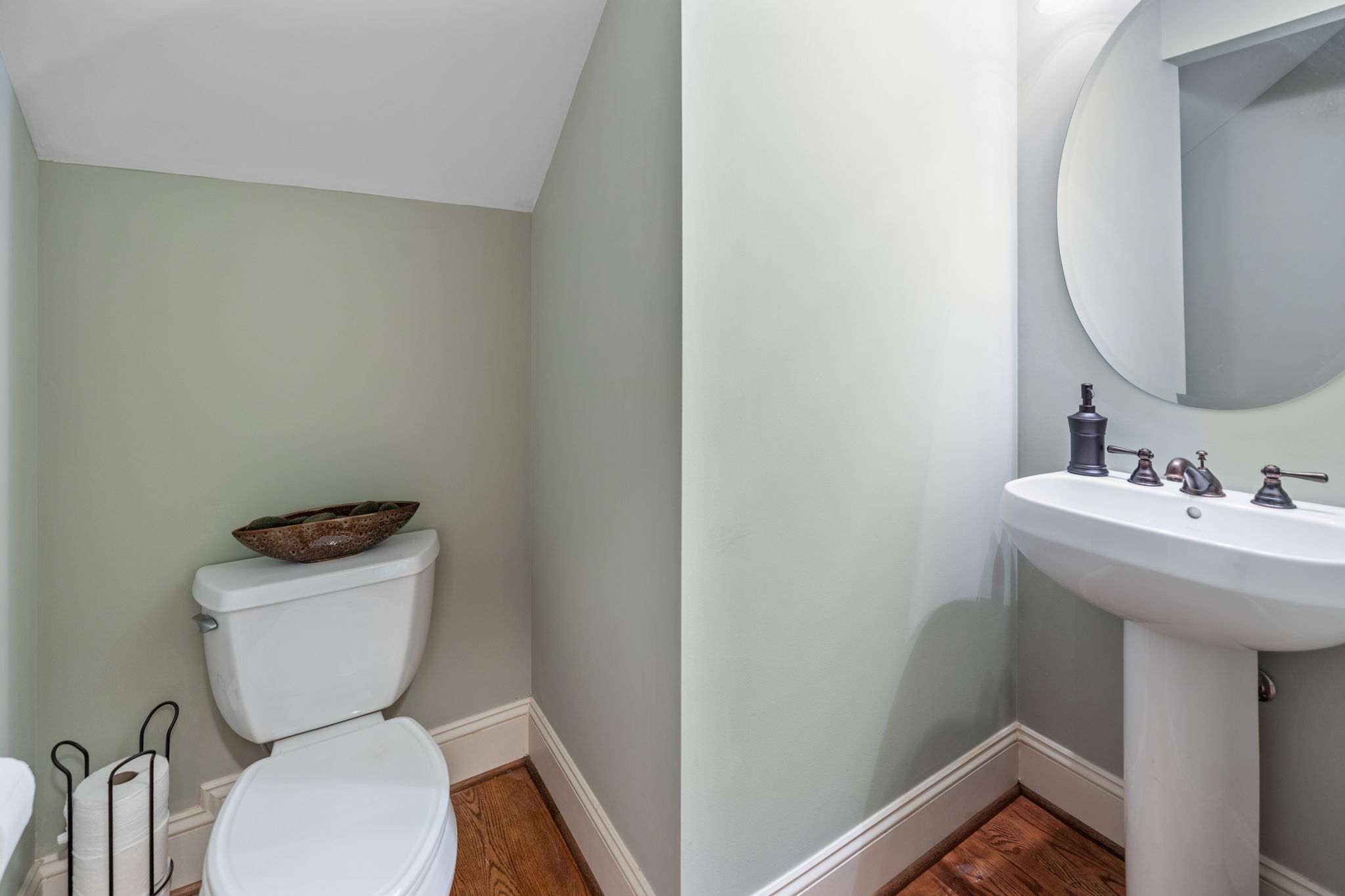 4626 Water Oak Dr Photo 26