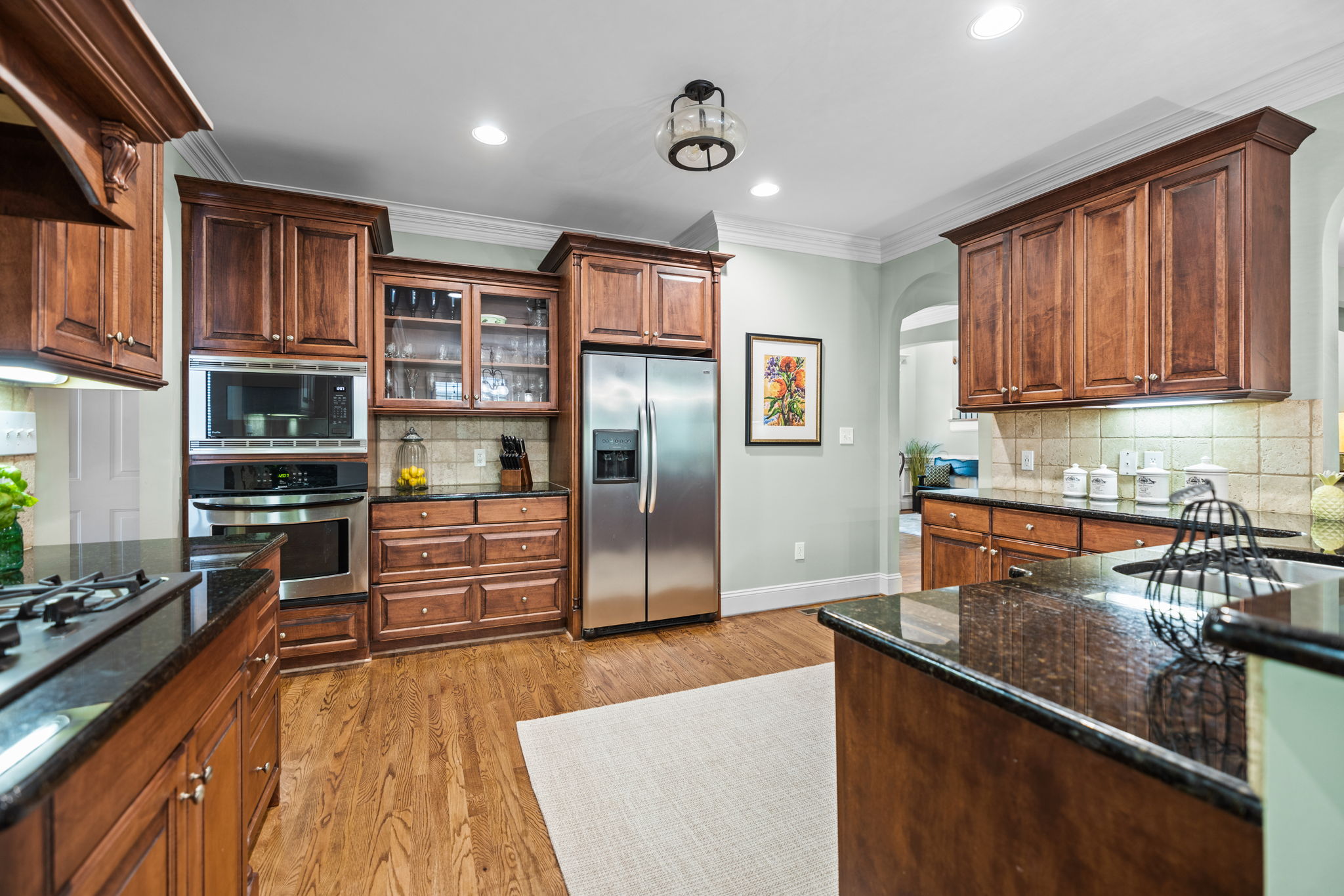 4626 Water Oak Dr Photo 18