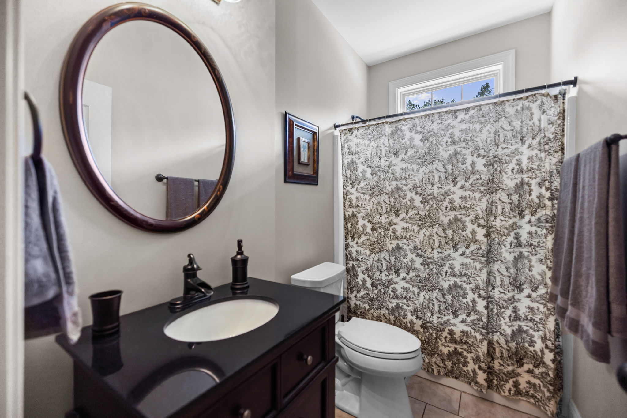 4626 Water Oak Dr Photo 23