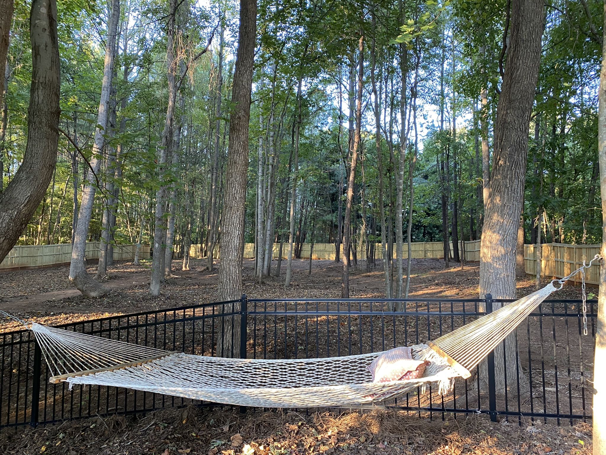 4626 Water Oak Dr Photo 57