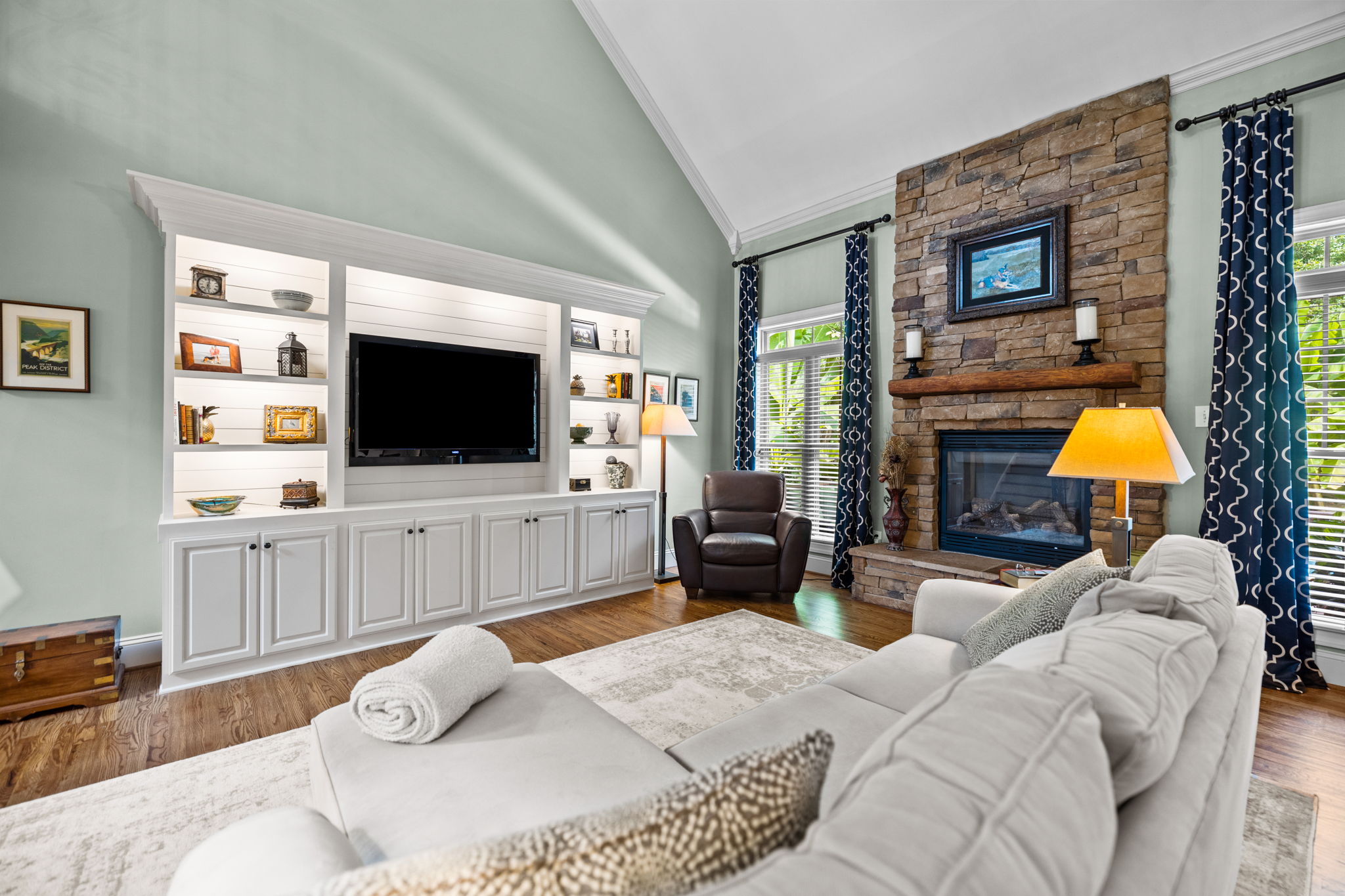 4626 Water Oak Dr Photo 9