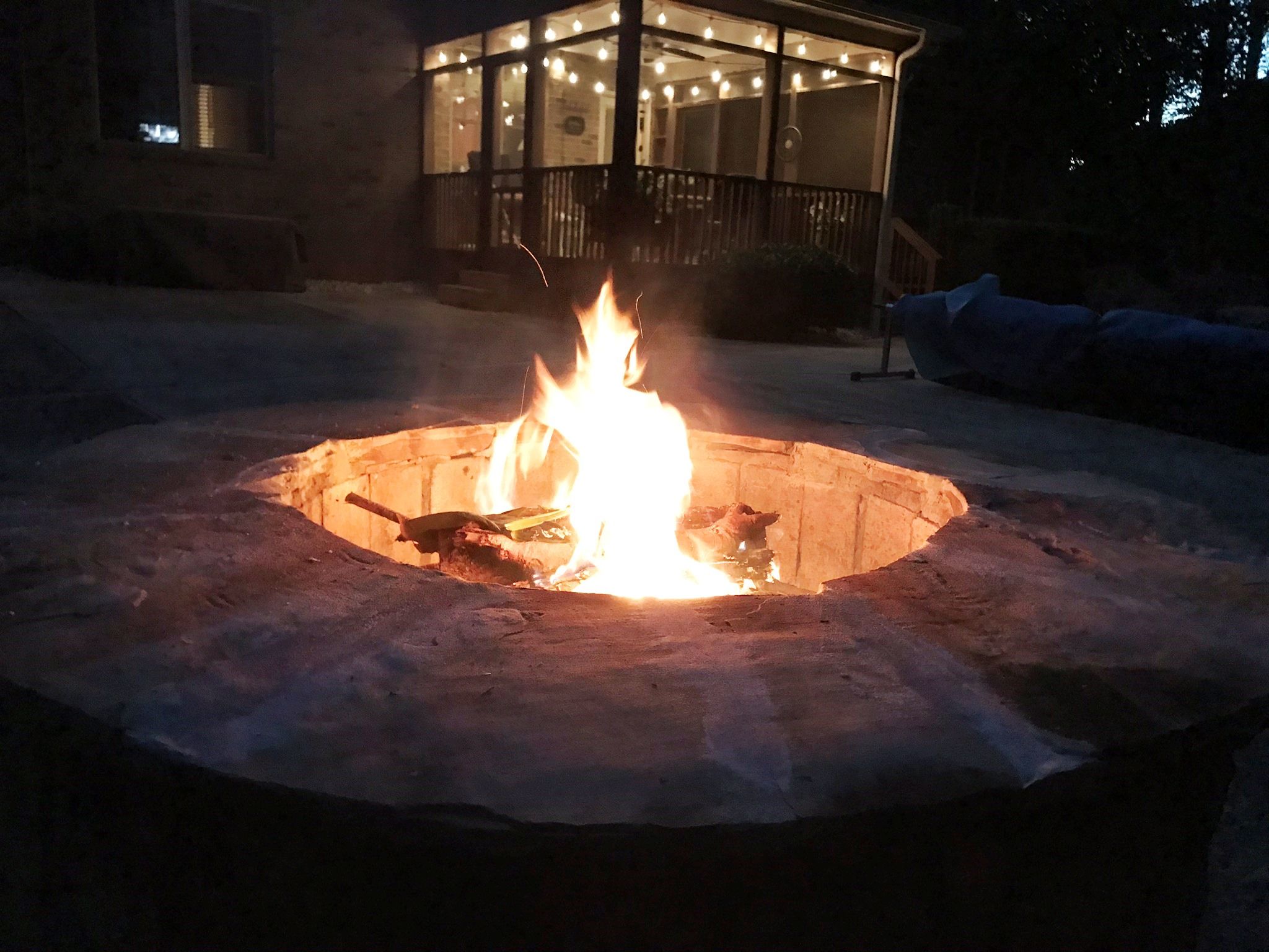 4626 Water Oak Dr Photo 61