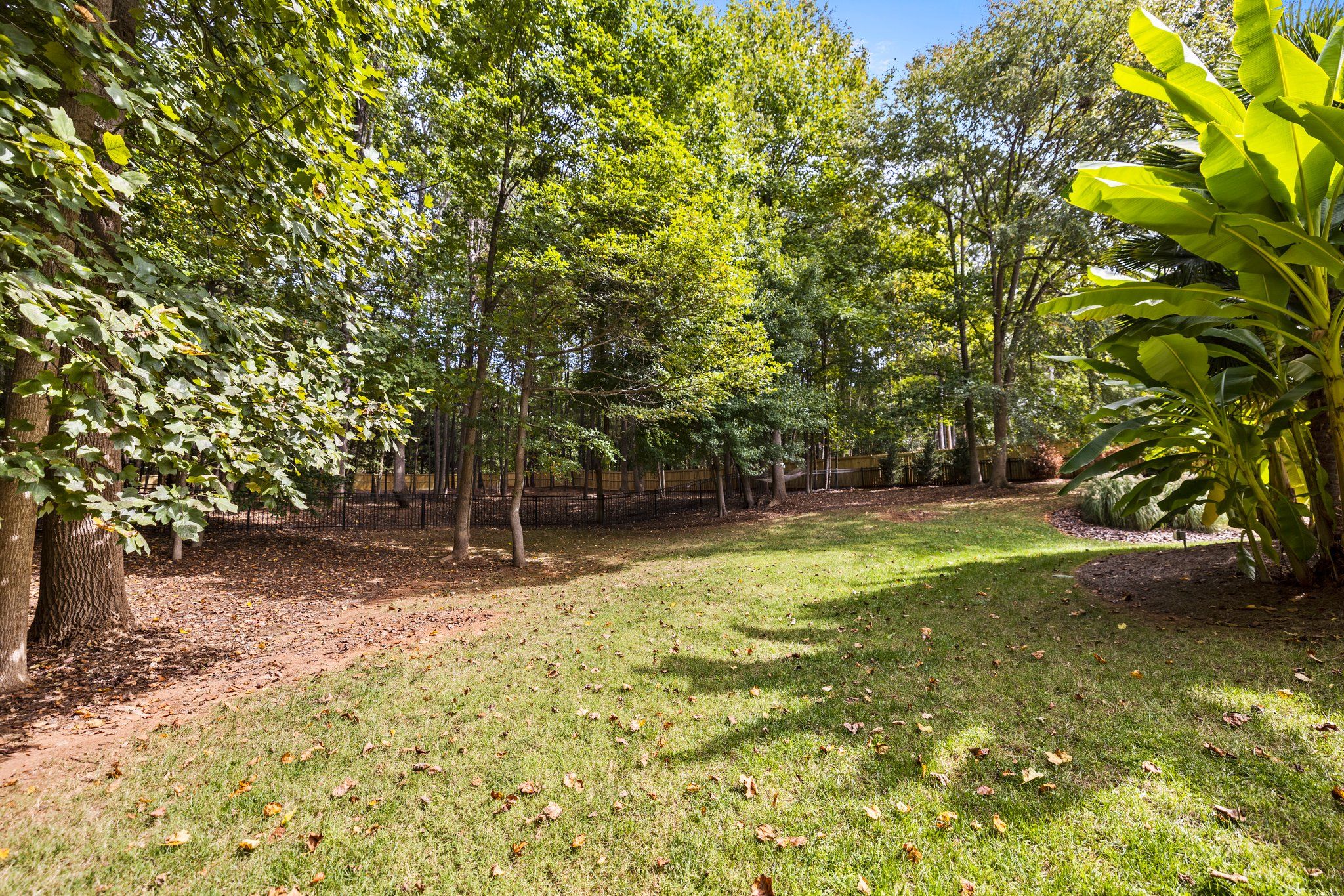 4626 Water Oak Dr Photo 55