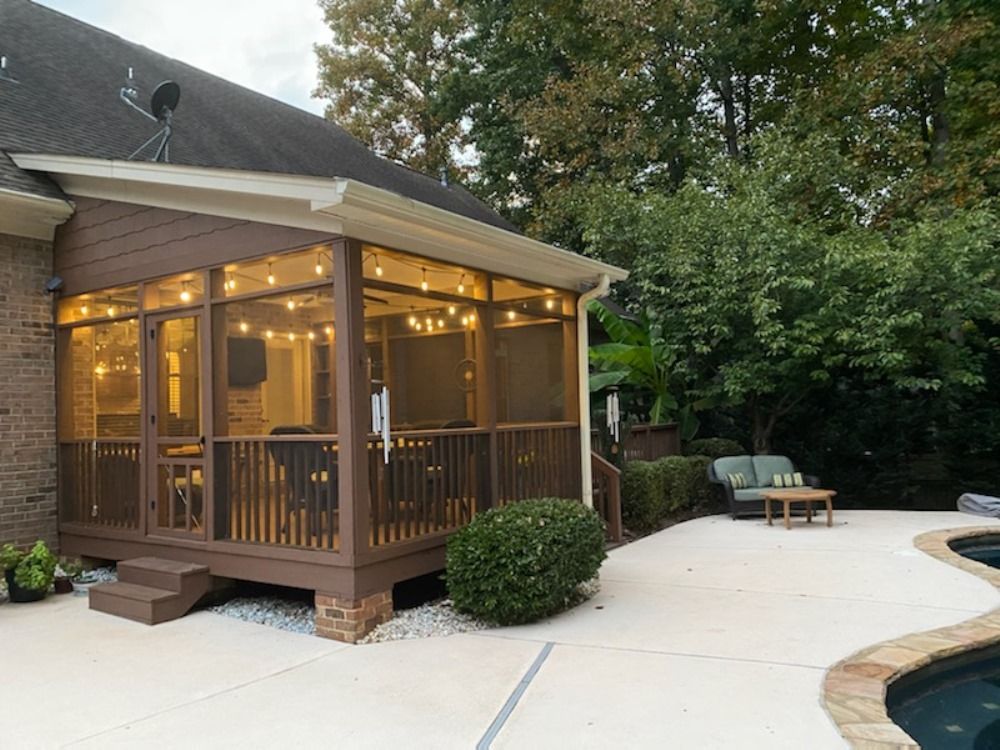 4626 Water Oak Dr Photo 60