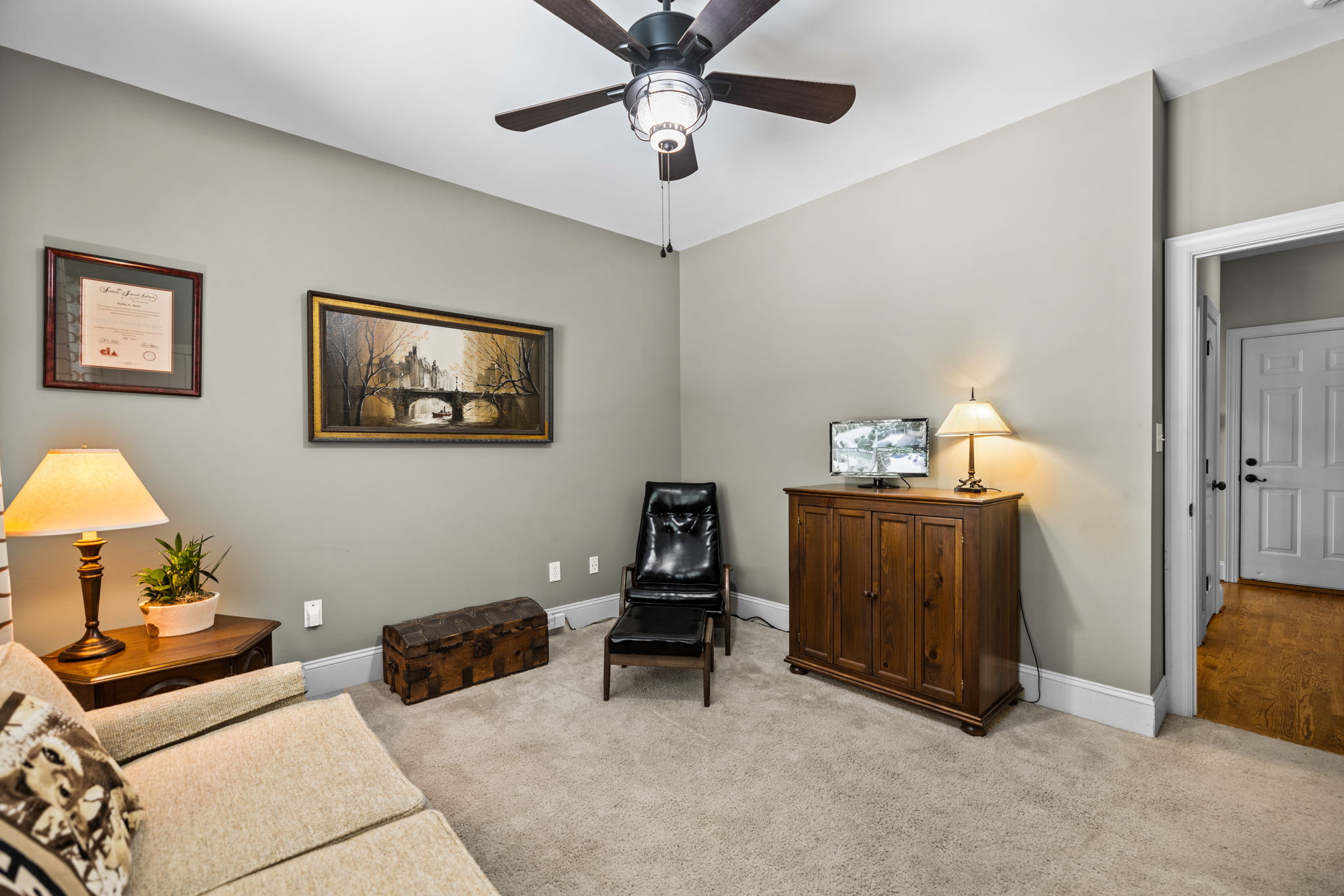 4626 Water Oak Dr Photo 22