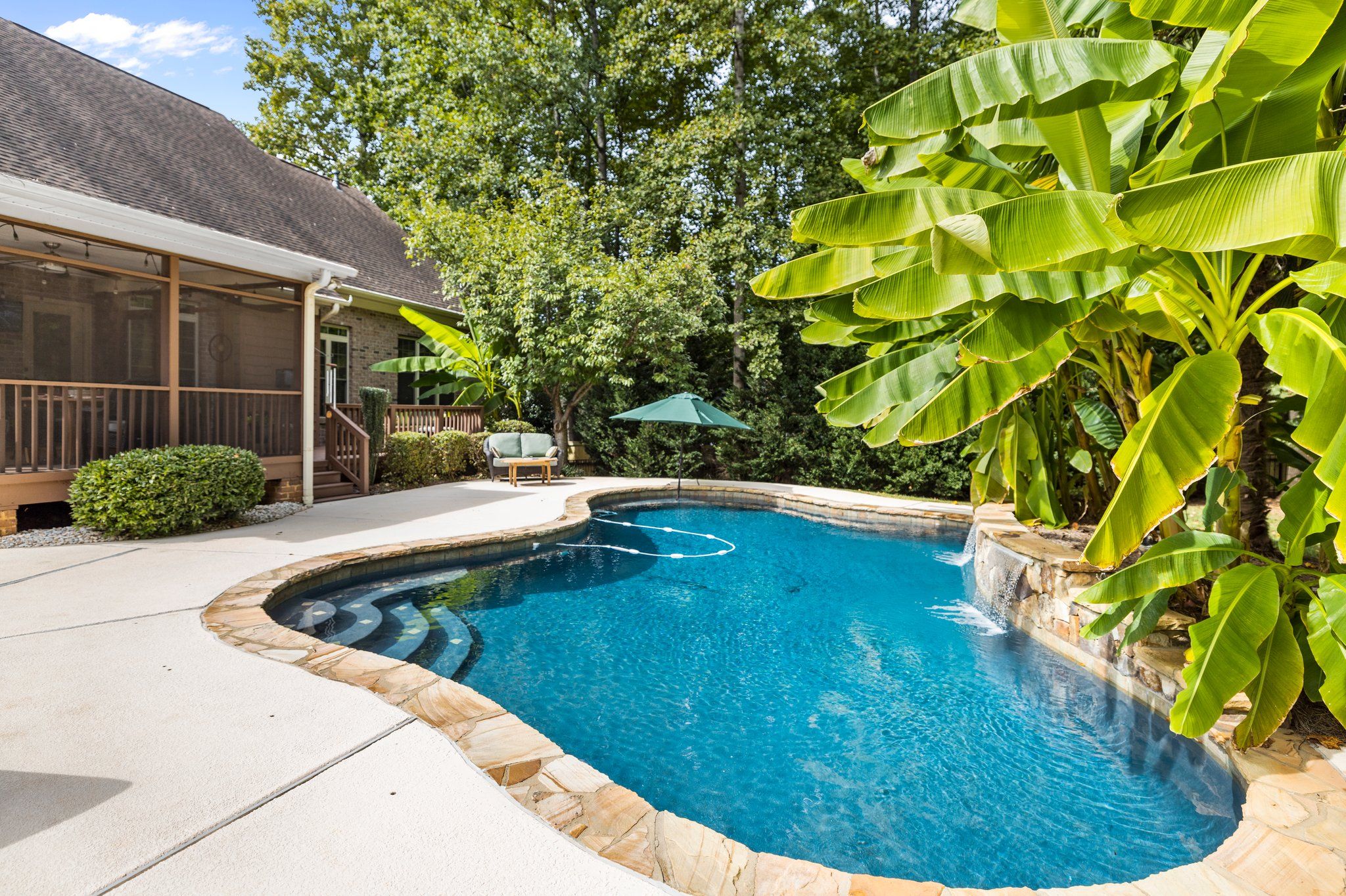 4626 Water Oak Dr Photo 51