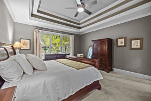 4626 Water Oak Dr Photo 30