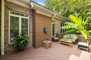 4626 Water Oak Dr Photo 47