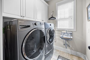 4626 Water Oak Dr Photo 23