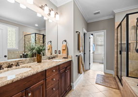 4626 Water Oak Dr Photo 27