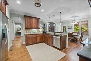 4626 Water Oak Dr Photo 18