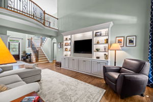 4626 Water Oak Dr Photo 10