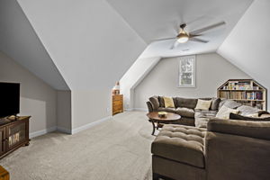 4626 Water Oak Dr Photo 41