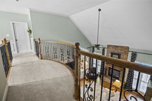 4626 Water Oak Dr Photo 32