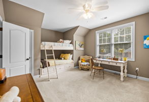 4626 Water Oak Dr Photo 39