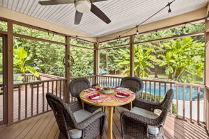 4626 Water Oak Dr Photo 15