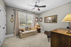 4626 Water Oak Dr Photo 20