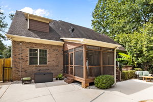 4626 Water Oak Dr Photo 52