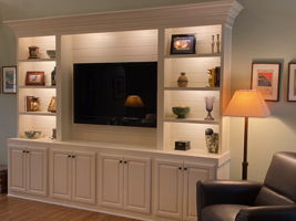 4626 Water Oak Dr Photo 65