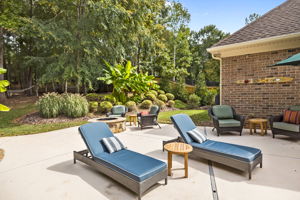 4626 Water Oak Dr Photo 45