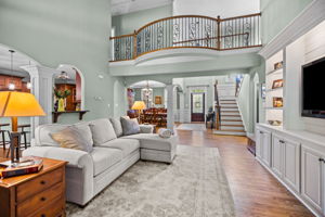 4626 Water Oak Dr Photo 11