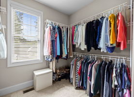 4626 Water Oak Dr Photo 28