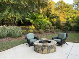 4626 Water Oak Dr Photo 46