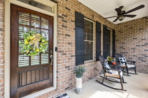 4626 Water Oak Dr Photo 5