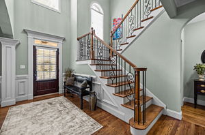 4626 Water Oak Dr Photo 6