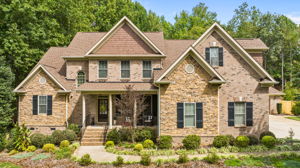 4626 Water Oak Dr Photo 1