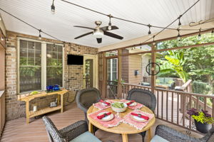 4626 Water Oak Dr Photo 53