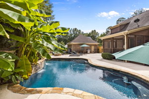 4626 Water Oak Dr Photo 51