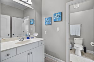 4626 Water Oak Dr Photo 36