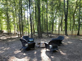 4626 Water Oak Dr Photo 58