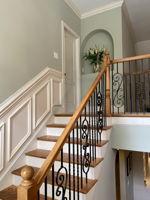 4626 Water Oak Dr Photo 31