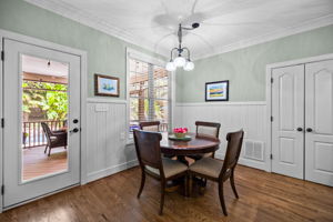 4626 Water Oak Dr Photo 14