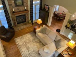 4626 Water Oak Dr Photo 33