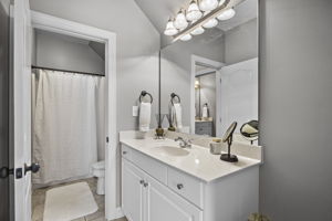 4626 Water Oak Dr Photo 37