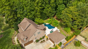 4626 Water Oak Dr Photo 62