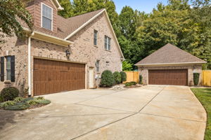 4626 Water Oak Dr Photo 43