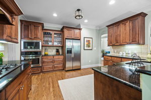 4626 Water Oak Dr Photo 17