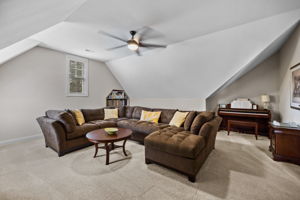 4626 Water Oak Dr Photo 42