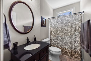 4626 Water Oak Dr Photo 22