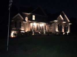 4626 Water Oak Dr Photo 61